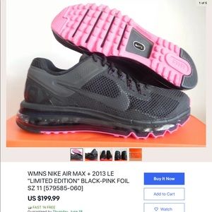 nike air max 99 2013